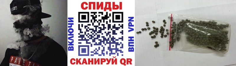 Бутират оксана  Камышин 