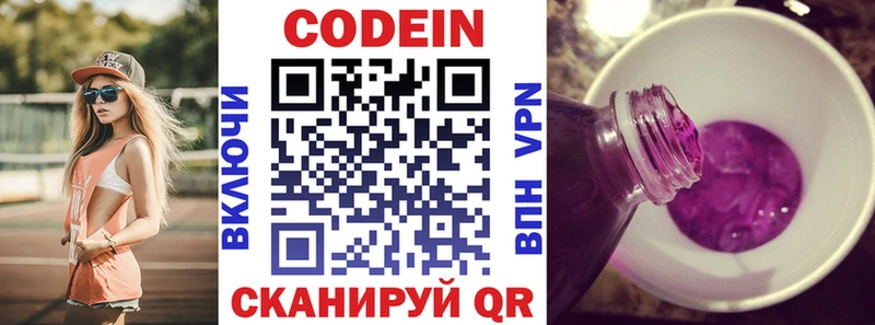 Codein напиток Lean (лин)  магазин  наркотиков  сайты даркнета состав  Камышин 
