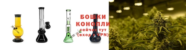 кокс Няндома