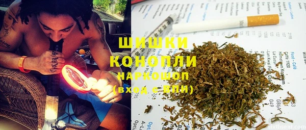 альфа пвп Нягань