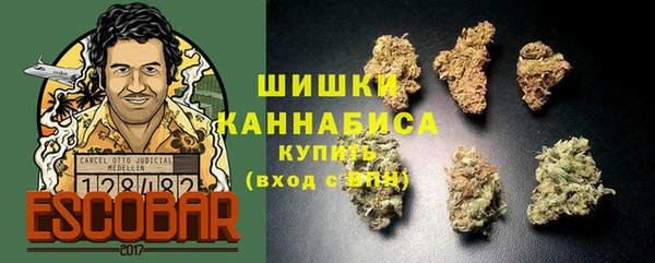 мдпв Нязепетровск