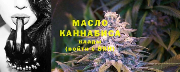 кокс Няндома