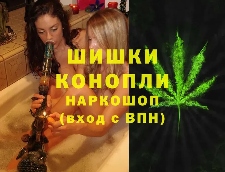Бошки марихуана Ganja  наркотики  Камышин 